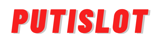 Putislot